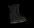 UGG Malvella Womens Boots